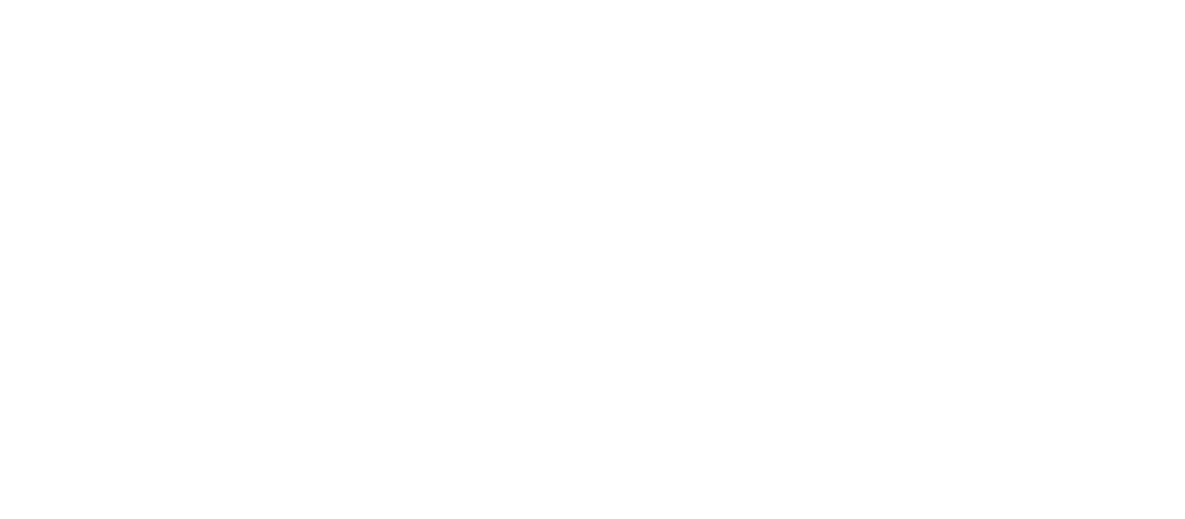 UMN Technology